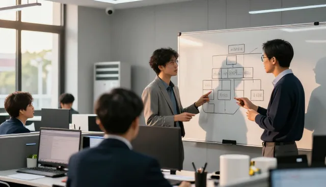 广州易银网络科技有限公司
