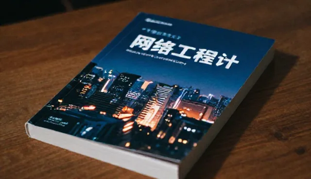网络工程设计在企业营销中的关键环节分析