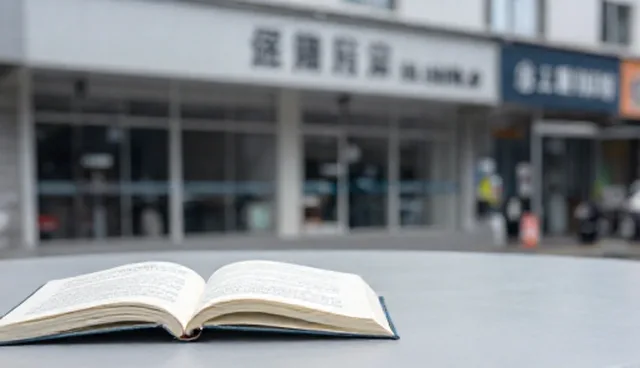 互联网营销流程中为何容易出现理解偏差？