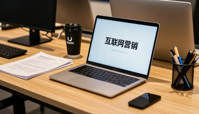 互联网营销中的适用场景问题及处理策略