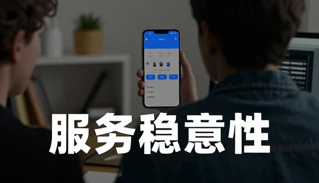 多场景下的网络工程设计优化策略分析