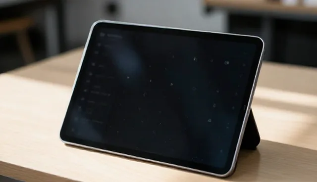 网络工程设计选型中的性能优化建议